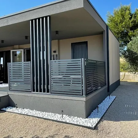 Apartment Family-friendly With Swimming Pool Drage, Biograd - 27813 Pakoštane