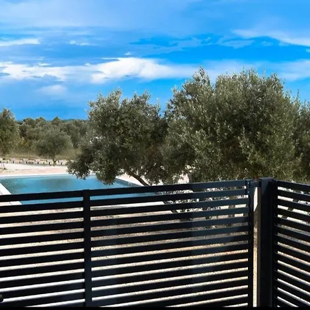 Family-friendly With Swimming Pool Drage, Biograd - 27813 Pakoštane