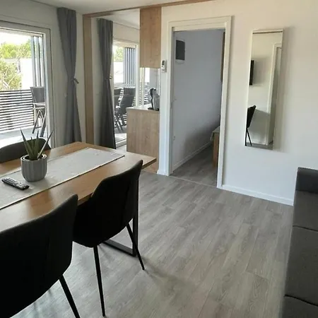 Family-friendly With Swimming Pool Drage, Biograd - 27813 Apartamento *