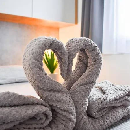 Apartamento Family-friendly With Swimming Pool Drage, Biograd - 27813 *